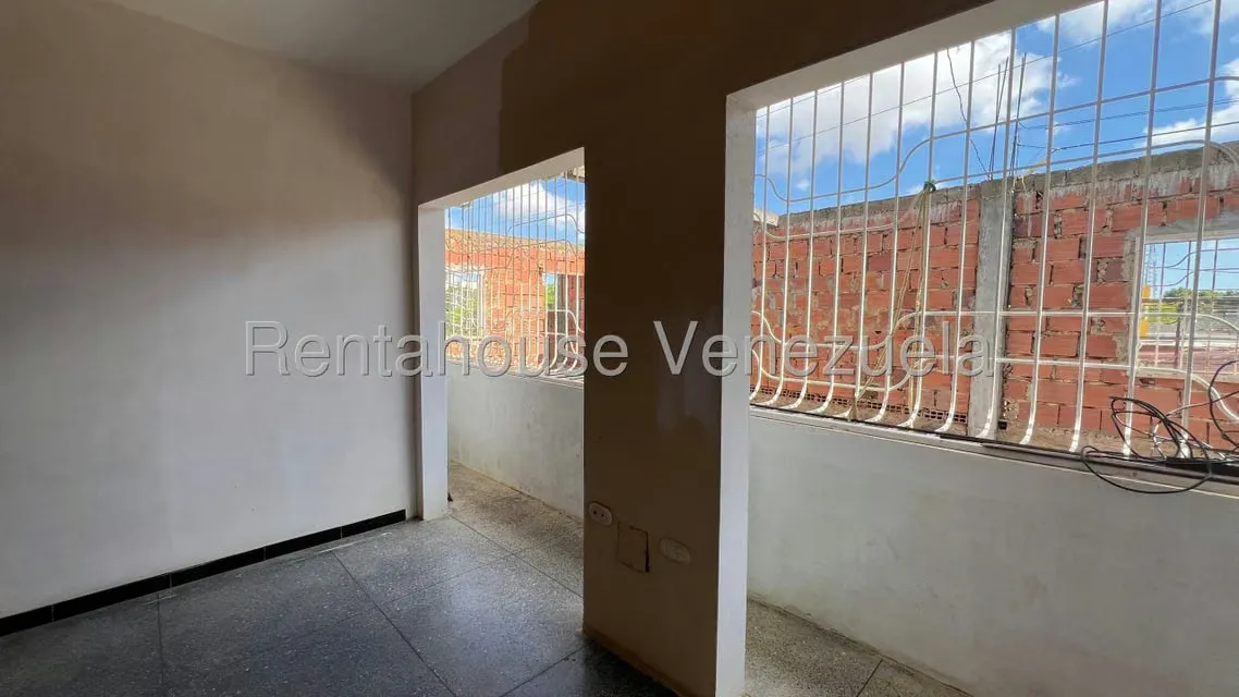 Casa (1 Nivel) en Venta en La Macandona, Zulia - 33