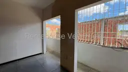 Vista 33