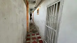 Vista 34