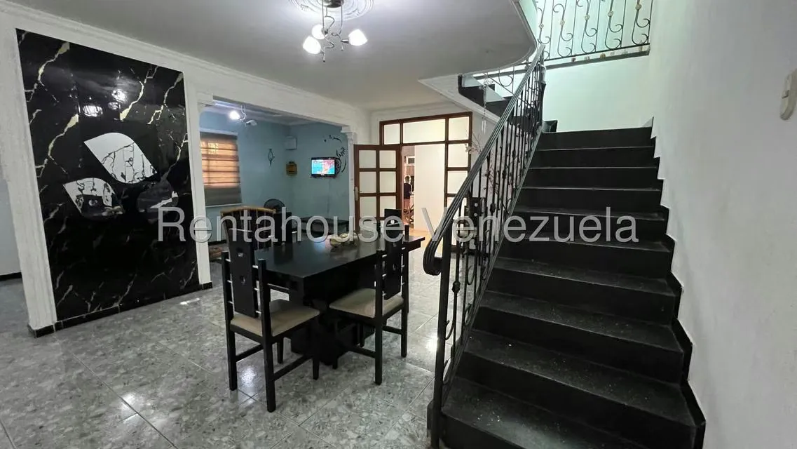 Casa (1 Nivel) en Venta en La Macandona, Zulia - 35