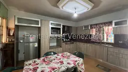 Vista 36