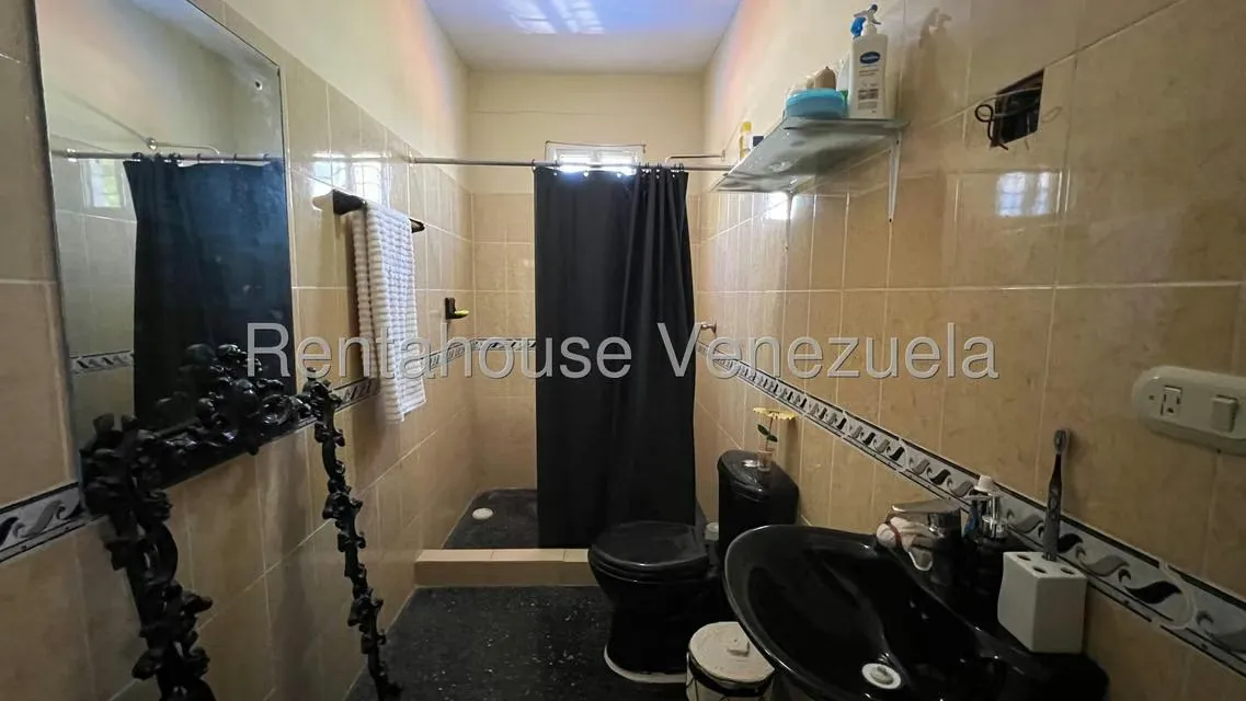 Casa (1 Nivel) en Venta en La Macandona, Zulia - 40