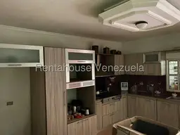 Vista 5