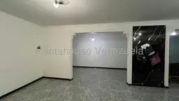 Vista 41