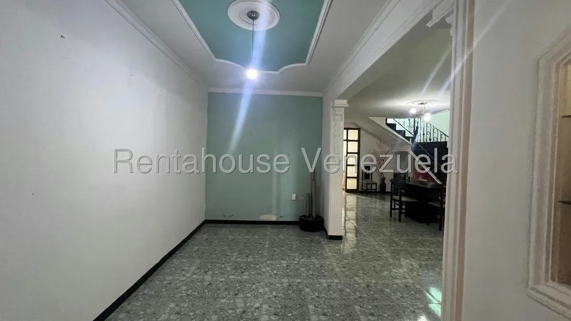 Casa (1 Nivel) en Venta en La Macandona, Zulia - 45
