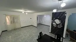 Vista 46
