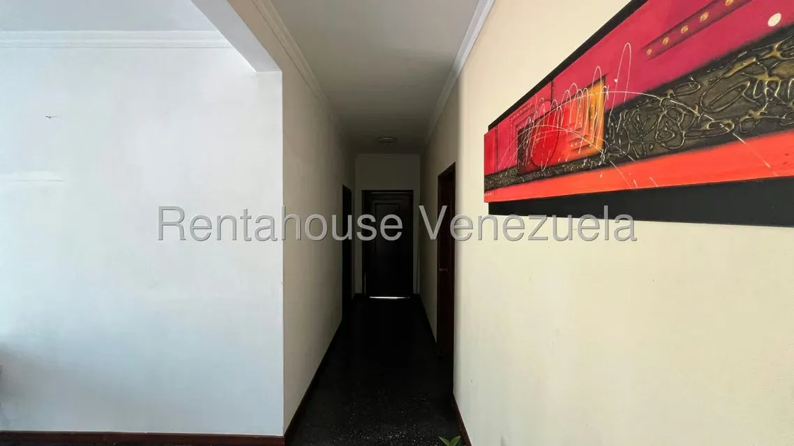 Casa (1 Nivel) en Venta en La Macandona, Zulia - 47