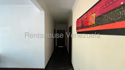 Vista 47