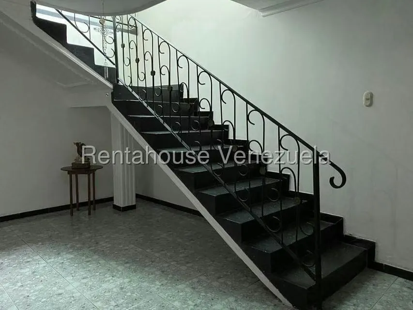 Casa (1 Nivel) en Venta en La Macandona, Zulia - 6