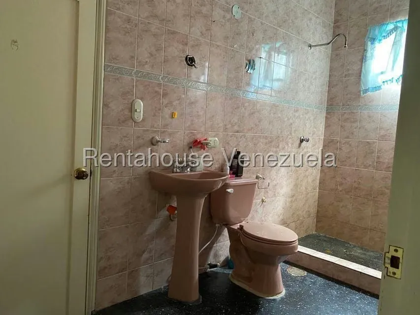 Casa (1 Nivel) en Venta en La Macandona, Zulia - 10