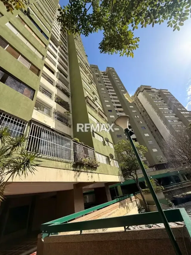 Pent House en venta
