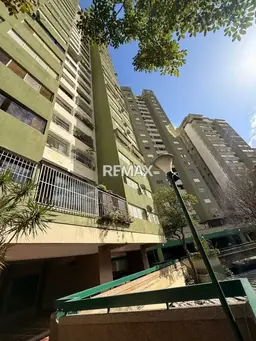 Vista 1