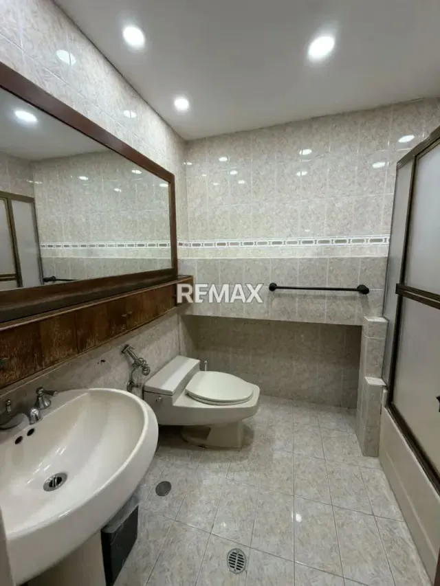 Pent House en venta - 11