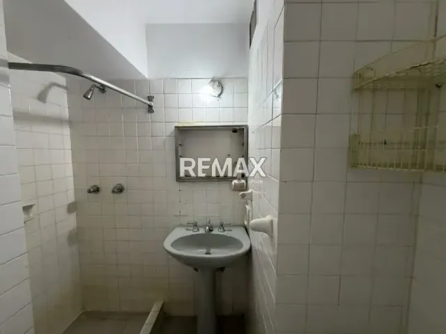 Pent House en venta - 12
