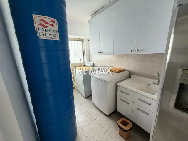Pent House en venta - 13