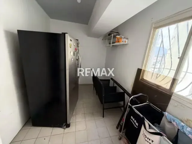 Pent House en venta - 14