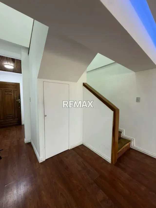 Pent House en venta - 15