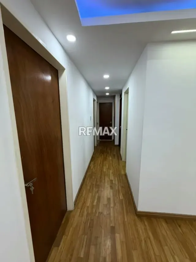 Pent House en venta - 16