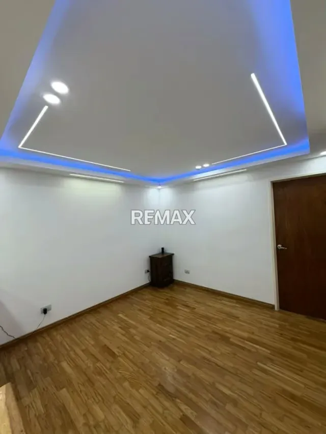 Pent House en venta - 17