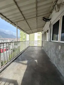 Vista 18