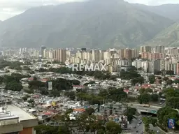 Vista 19