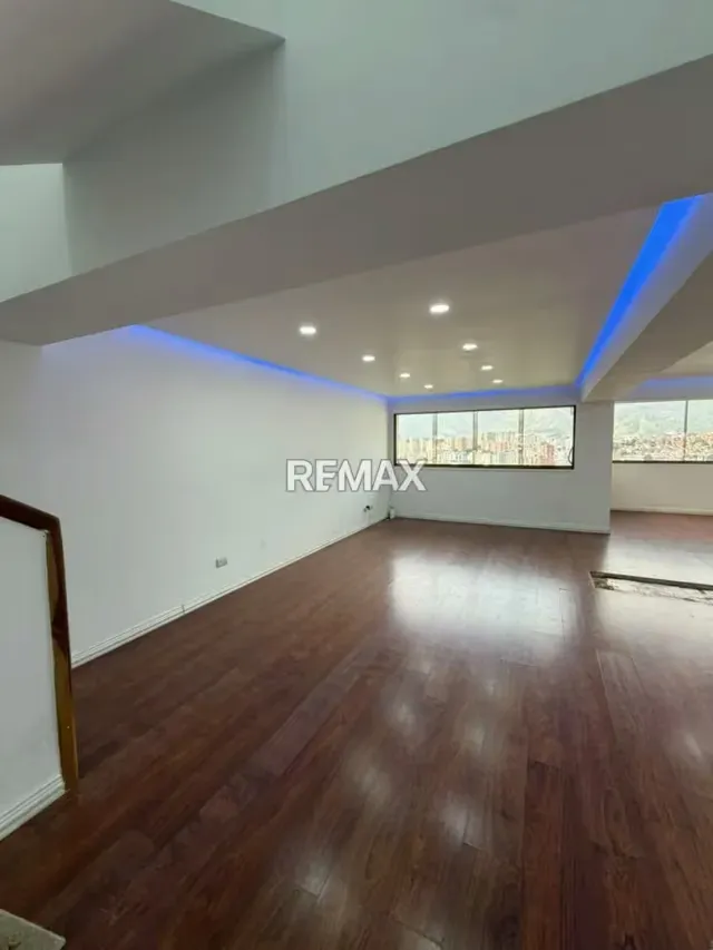 Pent House en venta - 2