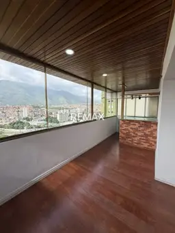 Vista 3