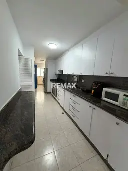 Vista 4