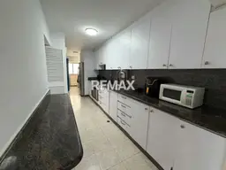 Vista 5