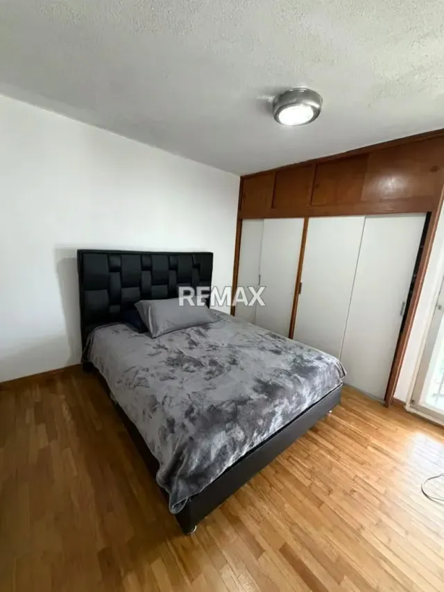 Pent House en venta - 6