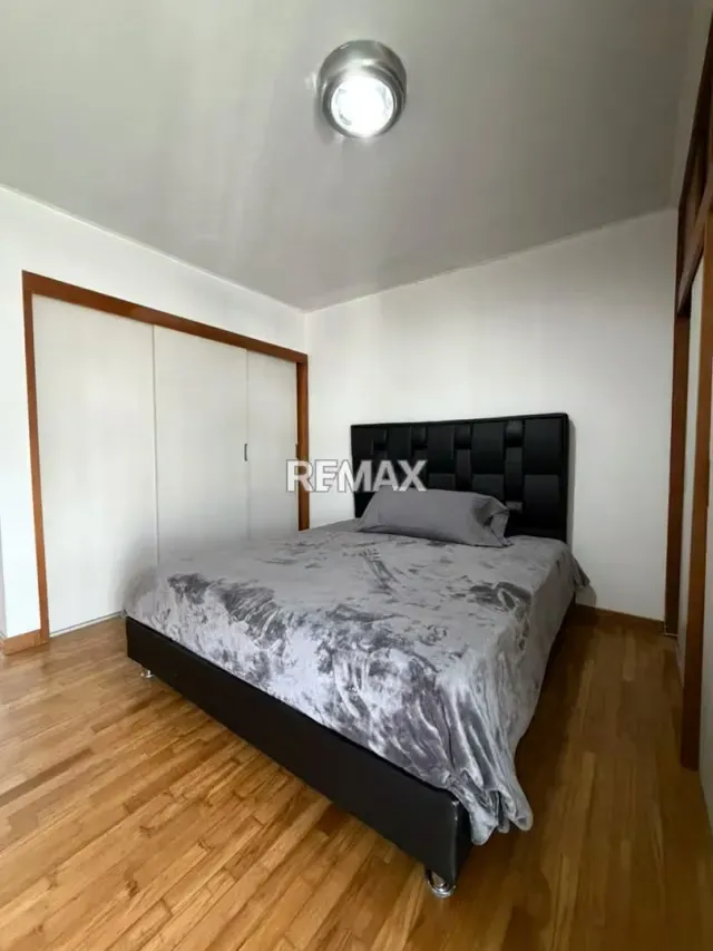 Pent House en venta - 7