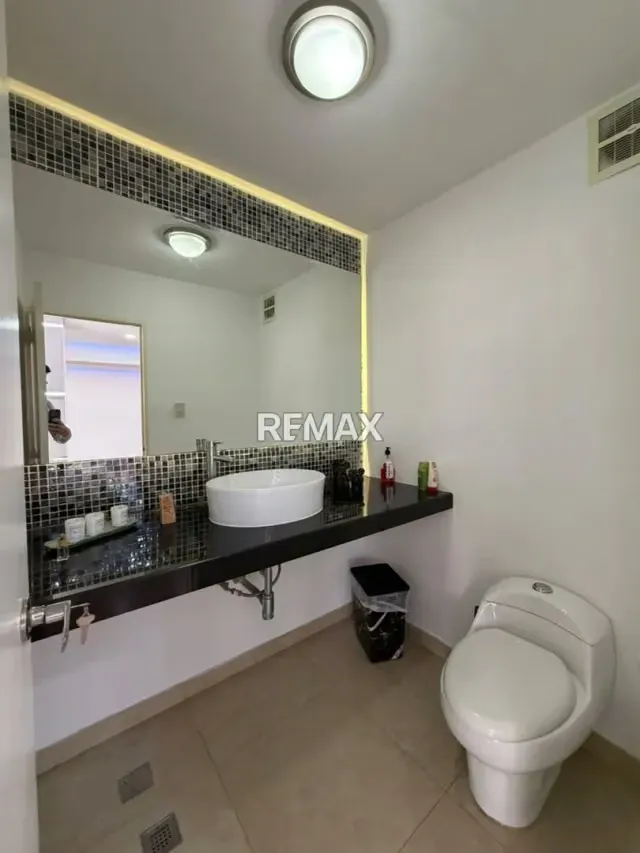 Pent House en venta - 8