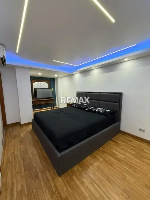Pent House en venta - 9