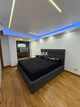 Vista 9