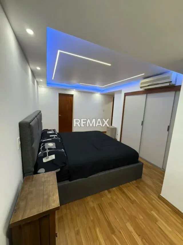 Pent House en venta - 10