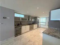 Vista 13