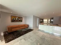 Vista 14