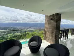 Vista 3