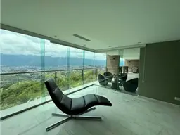 Vista 4