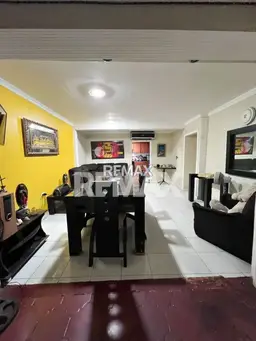 Vista 1