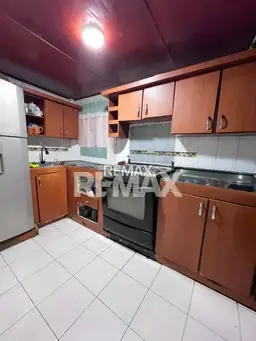 Vista 3