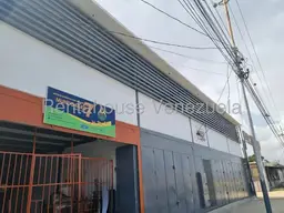 Vista 1