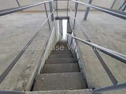 Vista 14