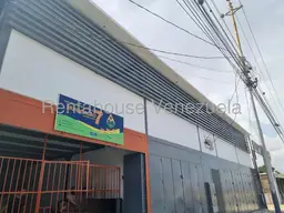Vista 15