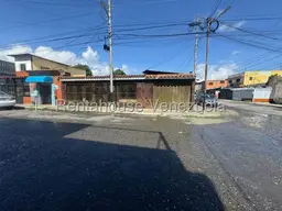 Vista 1