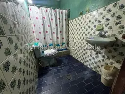 Vista 24