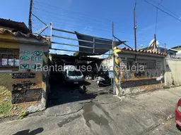 Vista 5
