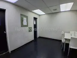 Vista 11