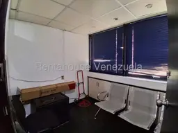Vista 13