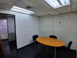 Vista 15